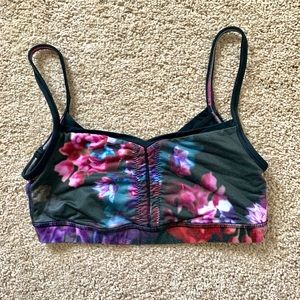 🍋 Lululemon Bra 🍋